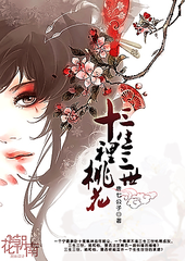 正能量www正能量免费网站